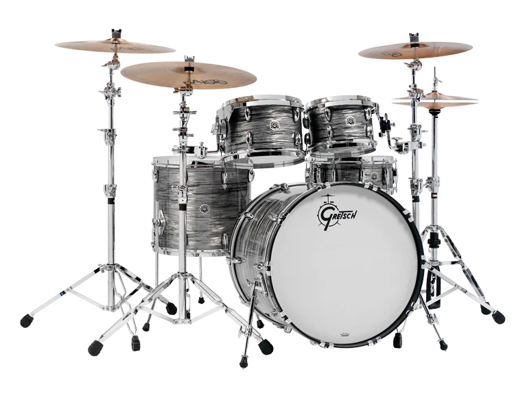 BASSKERVILLE クラムダンク　CLAMDUNK BASSKERVILLE クラムダンク CLAMDUNK BASSKERVILLE クラムダンク